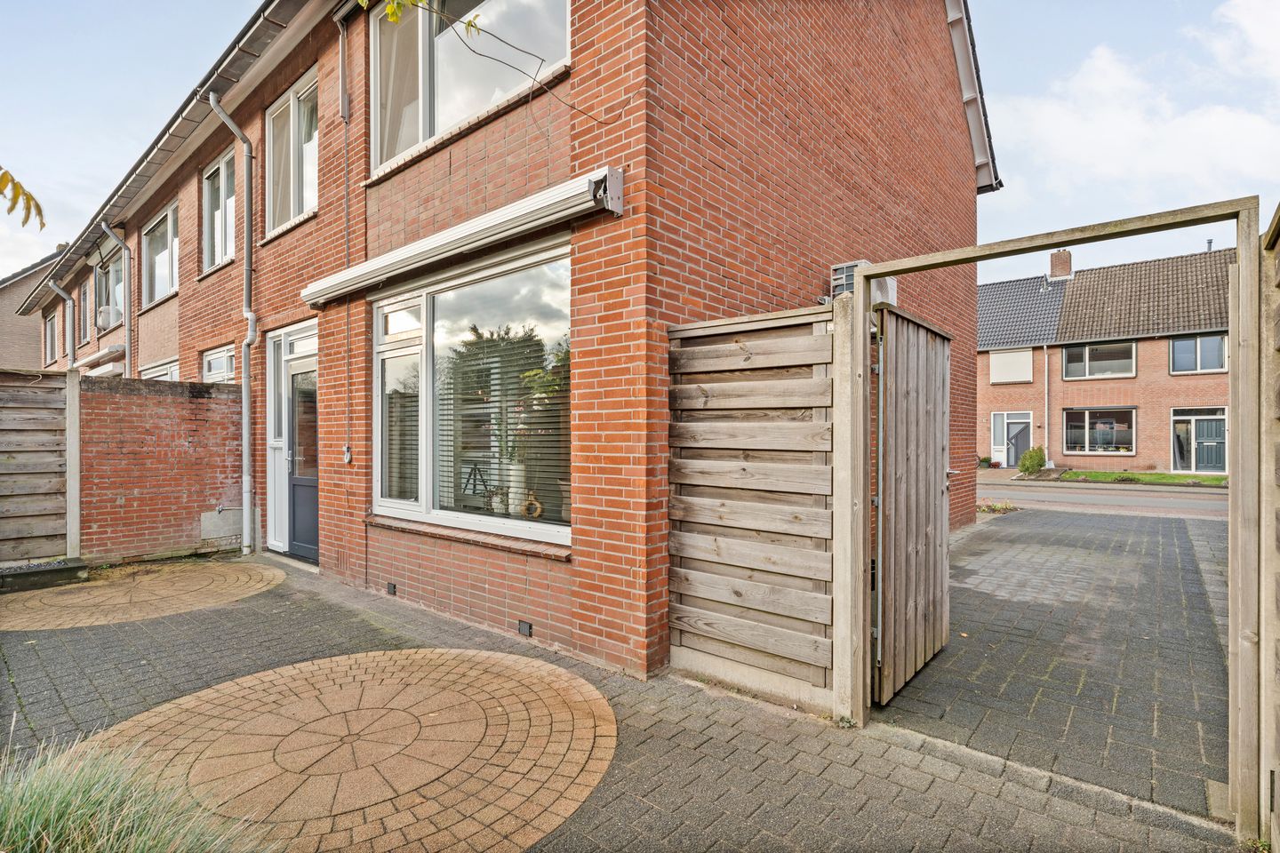 Foto 44 van Violenstraat 62