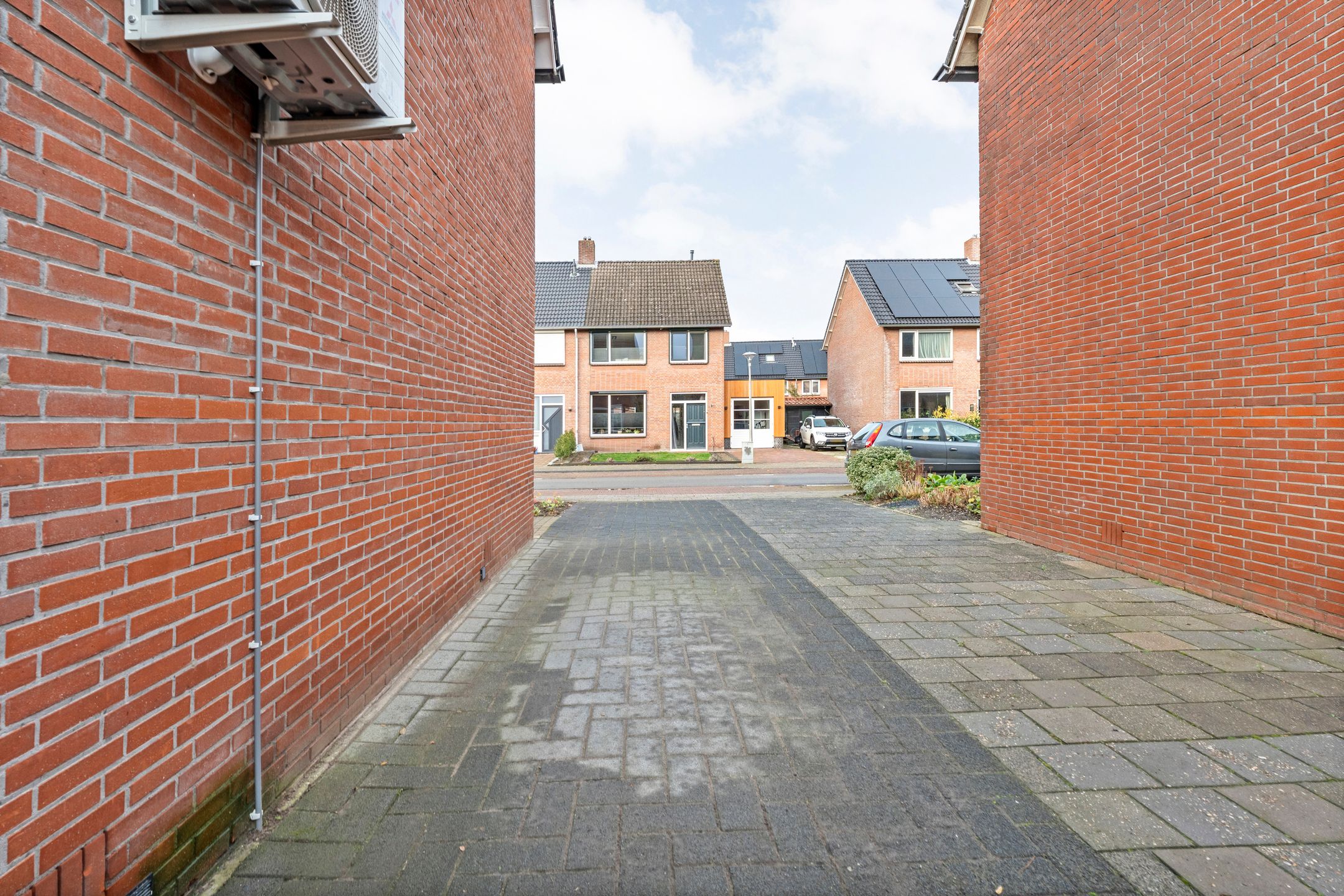 Foto 45 van Violenstraat 62