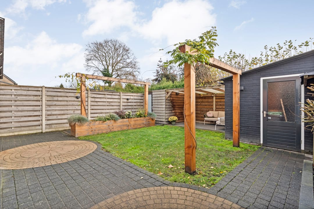 Foto 46 van Violenstraat 62