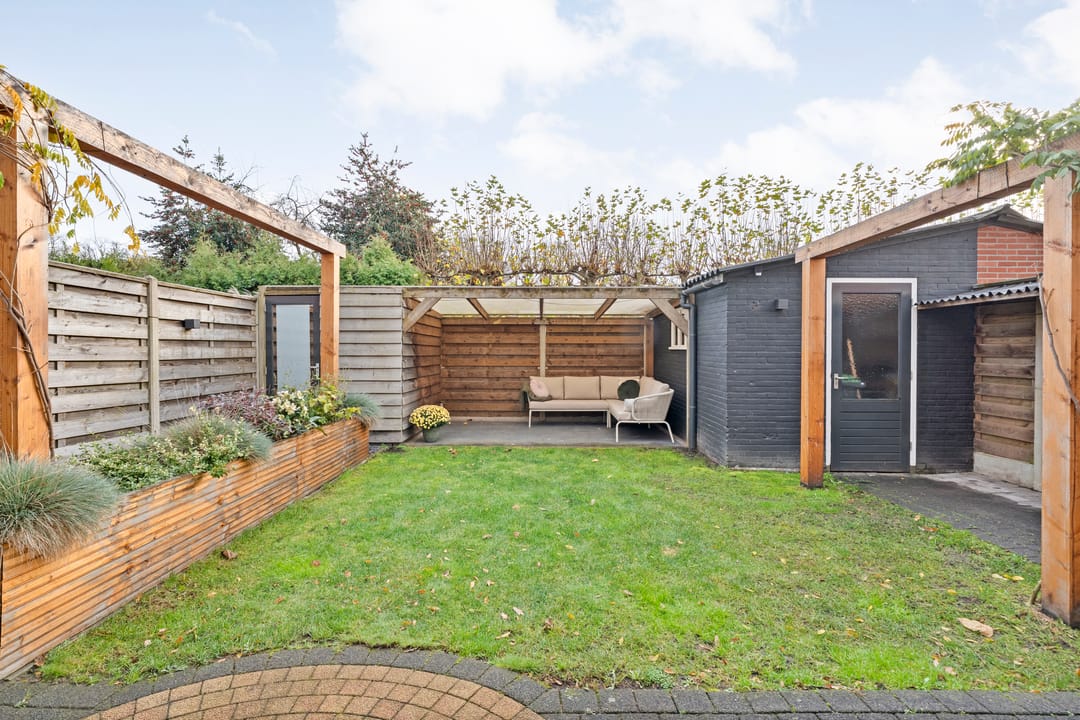 Foto 47 van Violenstraat 62