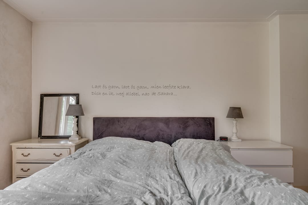 Foto 28 van Pastoor Deckersstraat 1