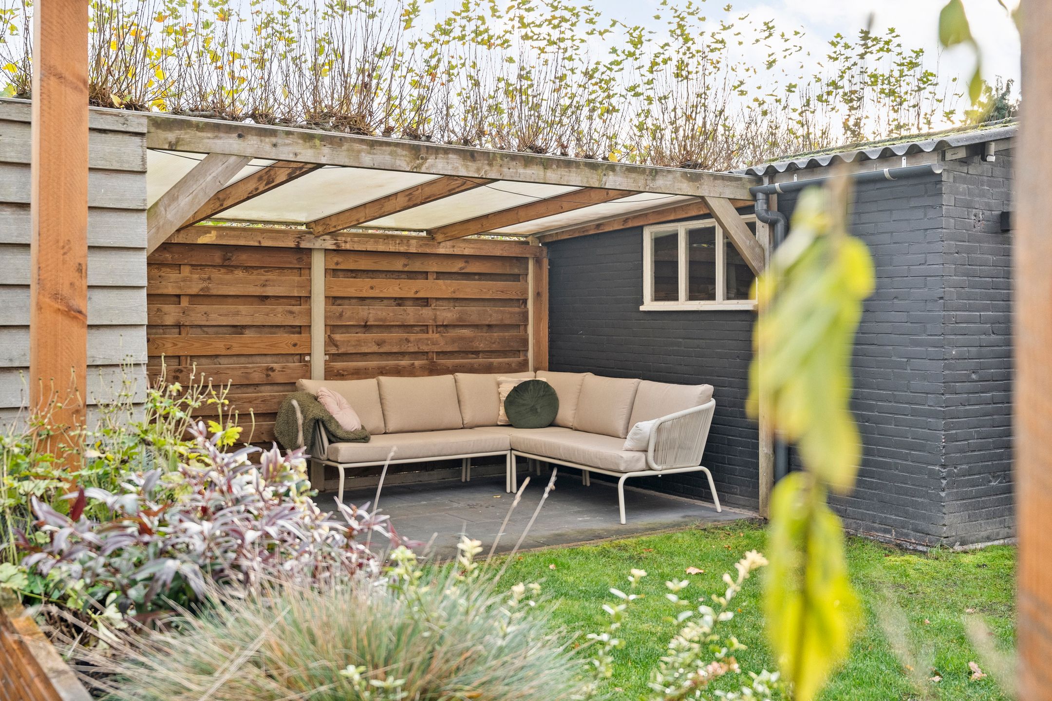 Foto 48 van Violenstraat 62