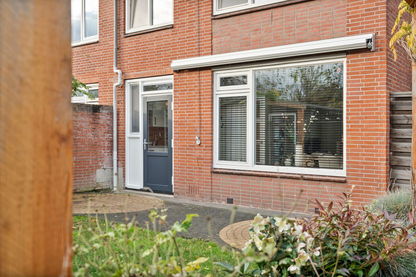 Foto 49 van Violenstraat 62