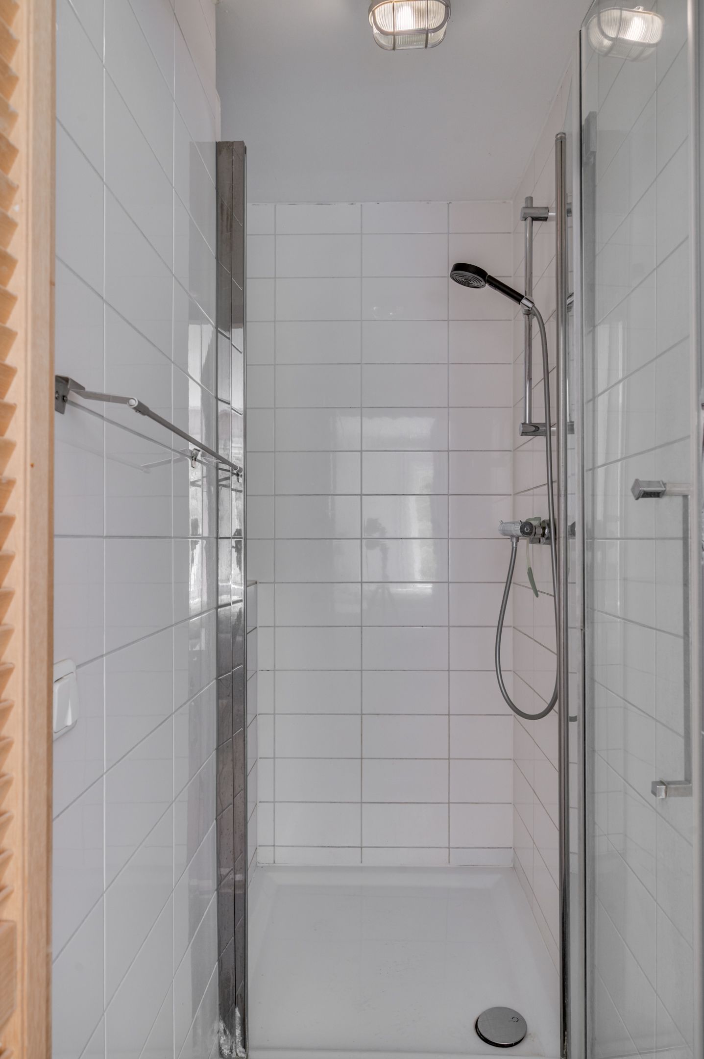 Foto 30 van Pastoor Deckersstraat 1