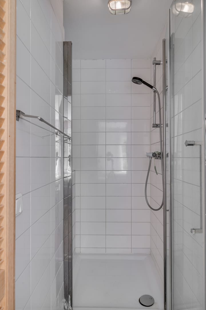 Foto 30 van Pastoor Deckersstraat 1