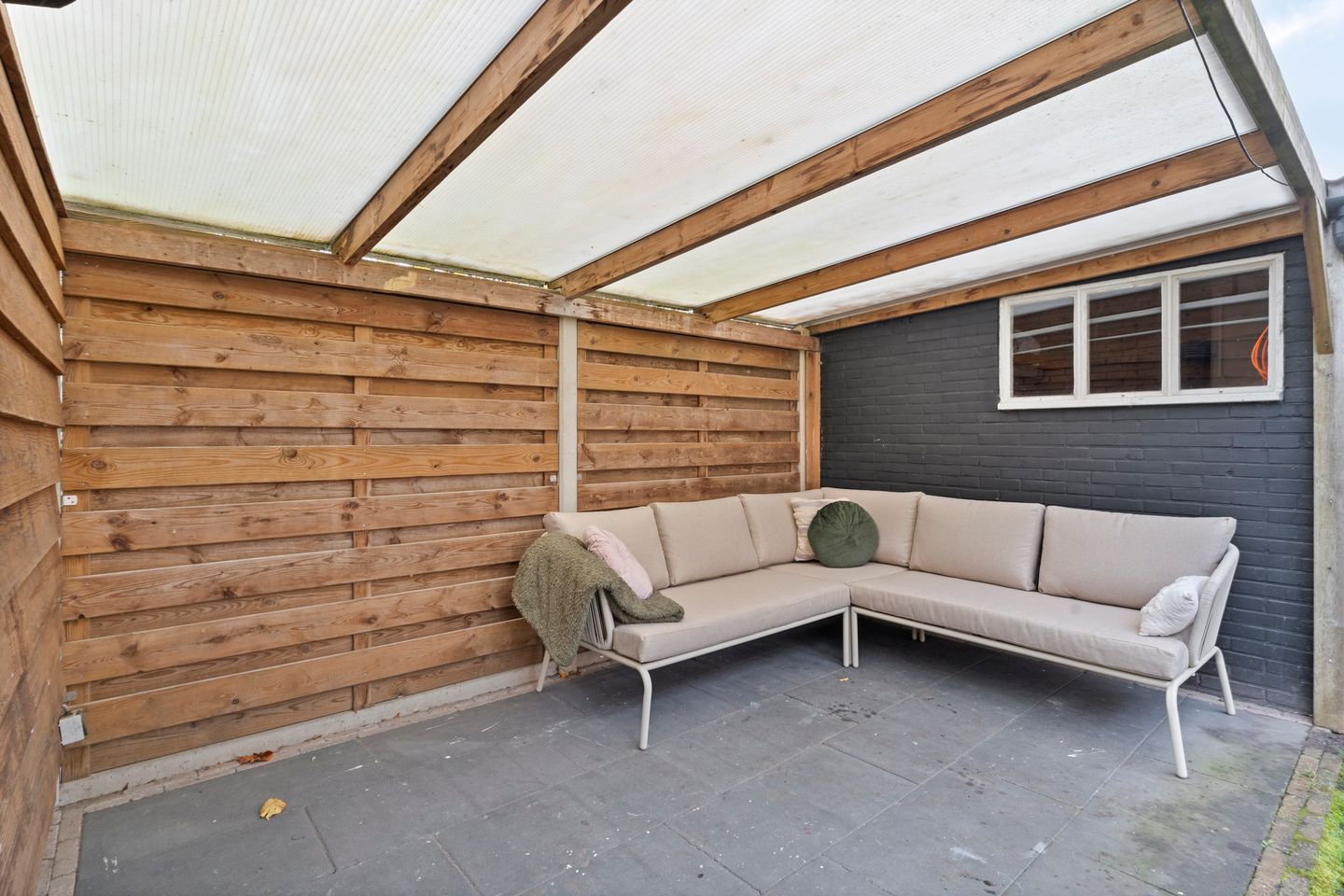 Foto 50 van Violenstraat 62