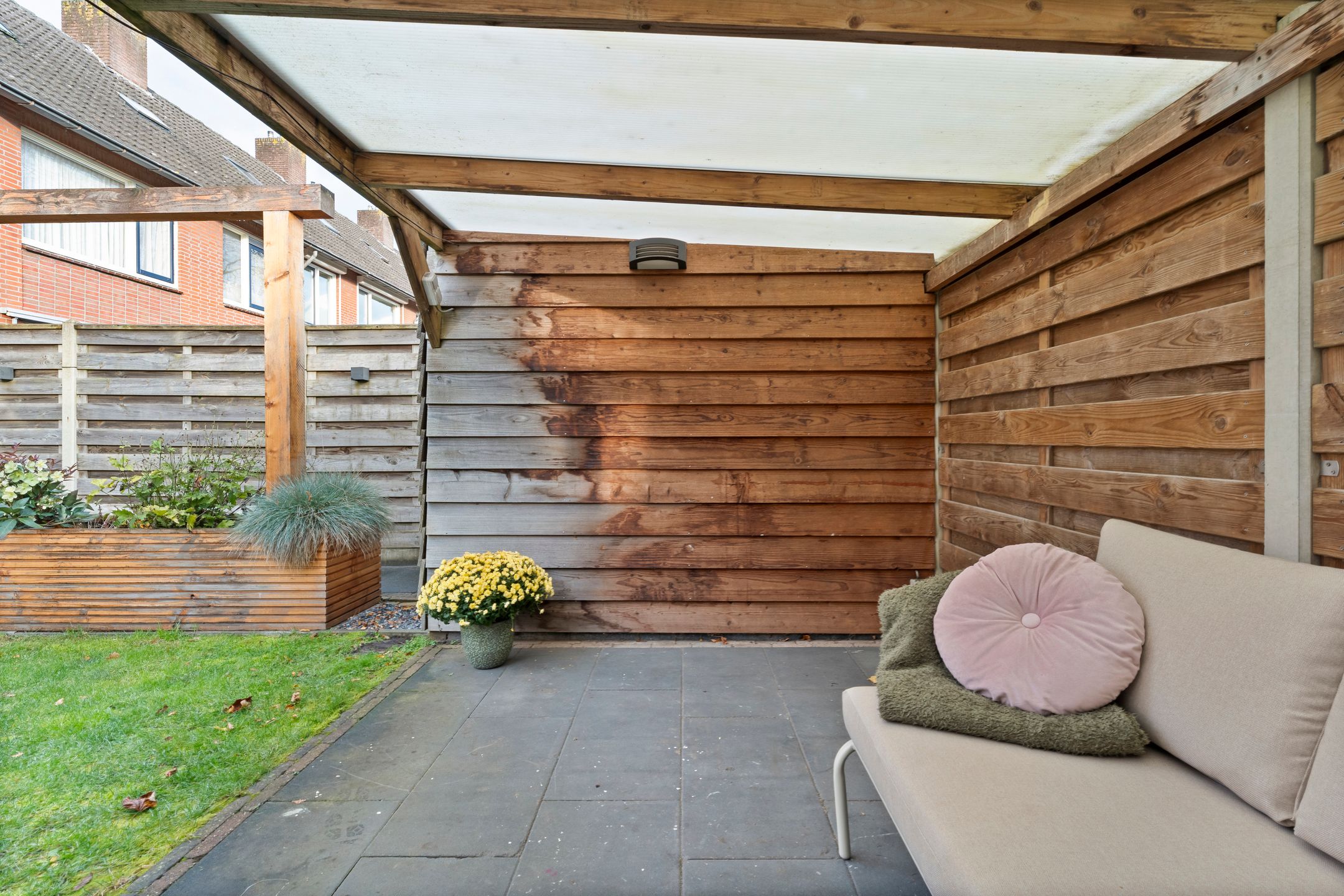 Foto 51 van Violenstraat 62