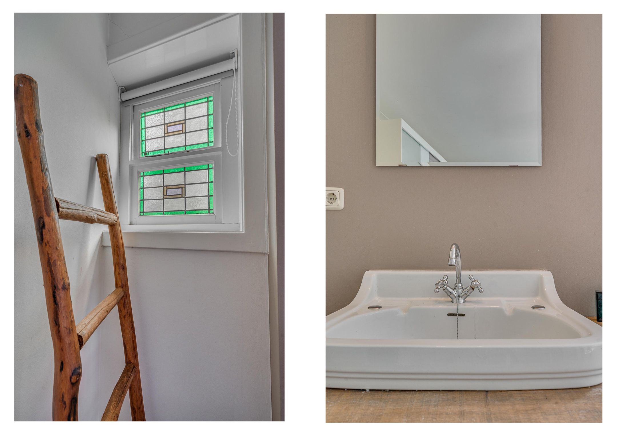 Foto 33 van Pastoor Deckersstraat 1