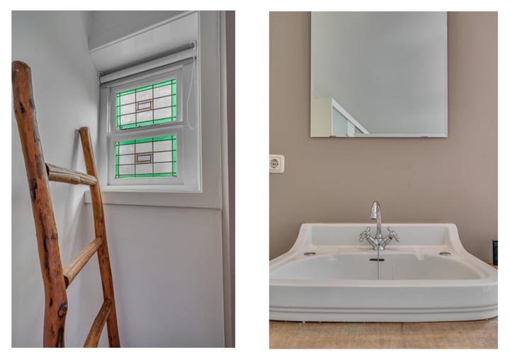 Foto 33 van Pastoor Deckersstraat 1