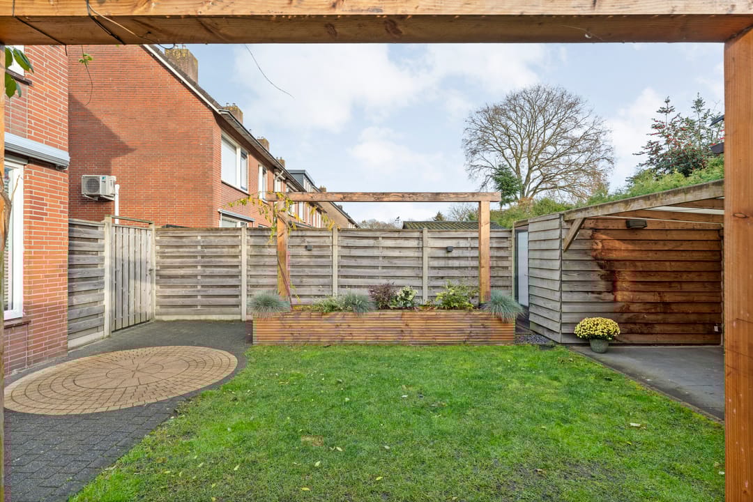 Foto 53 van Violenstraat 62