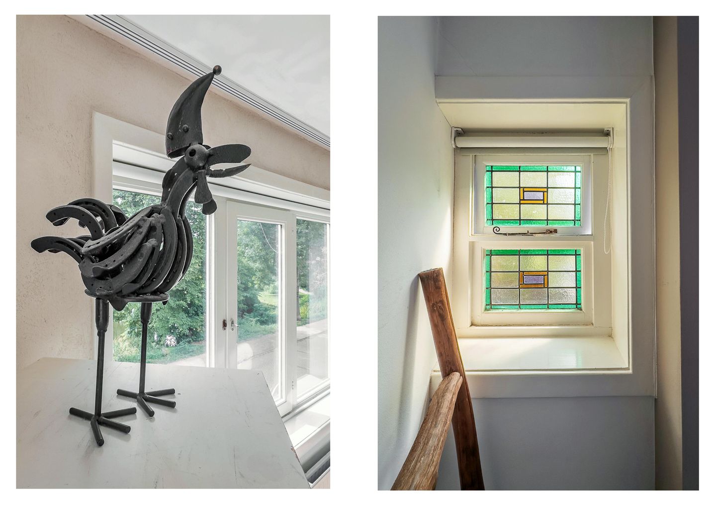 Foto 34 van Pastoor Deckersstraat 1