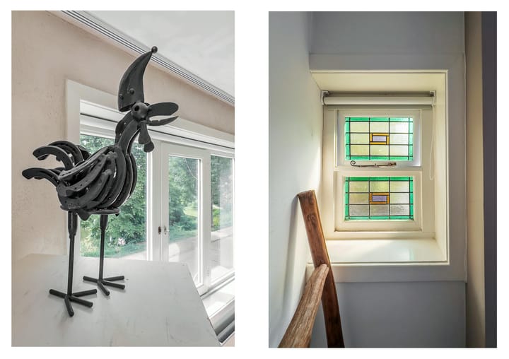 Foto 34 van Pastoor Deckersstraat 1