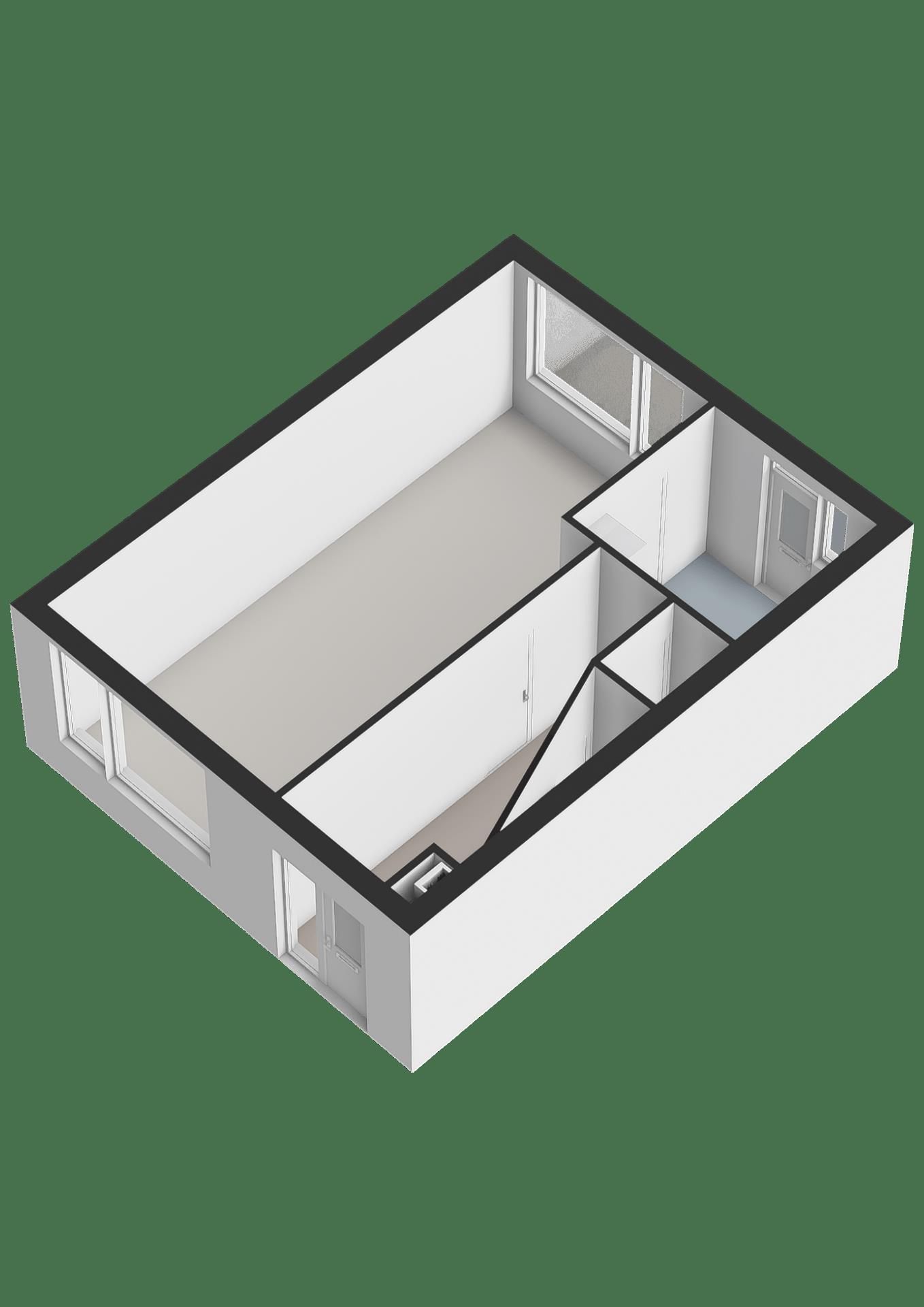 Foto 55 van Violenstraat 62