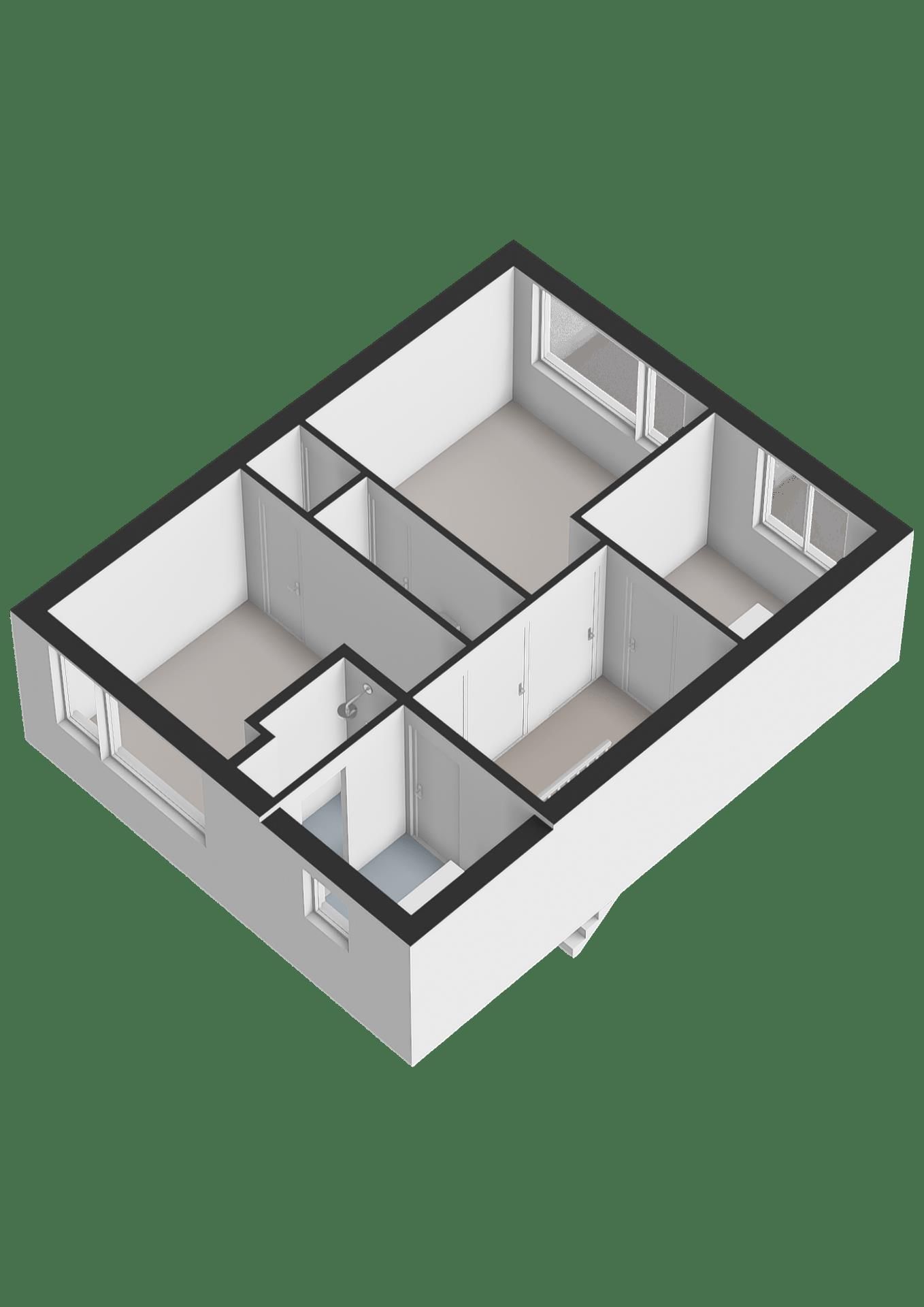 Foto 57 van Violenstraat 62