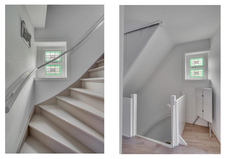 Foto 40 van Pastoor Deckersstraat 1