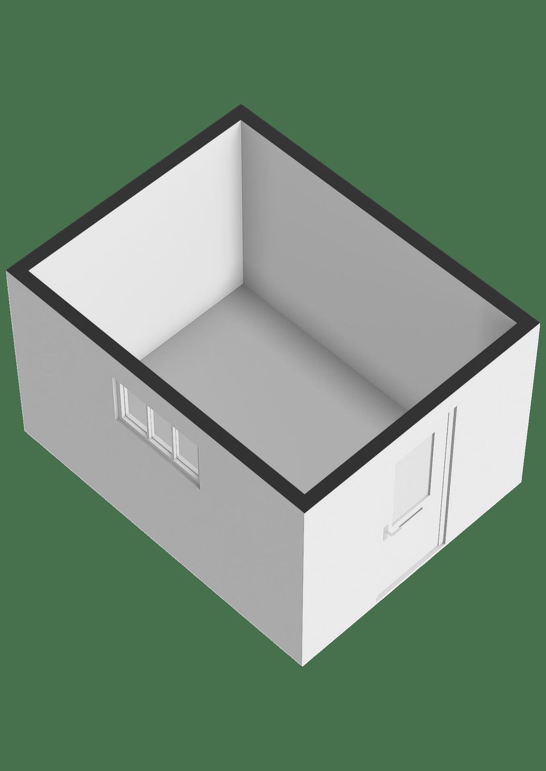 Foto 61 van Violenstraat 62