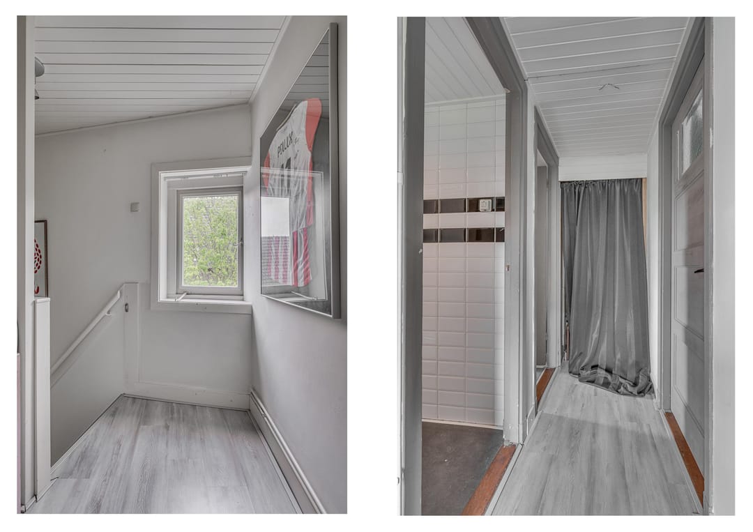 Foto 41 van Pastoor Deckersstraat 1