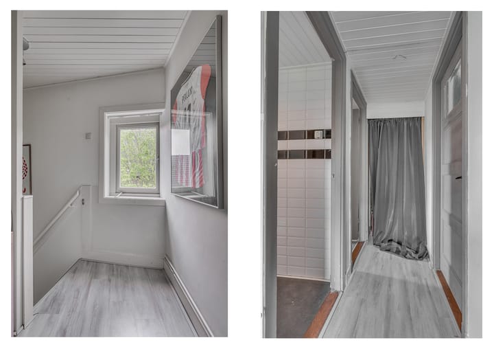 Foto 41 van Pastoor Deckersstraat 1