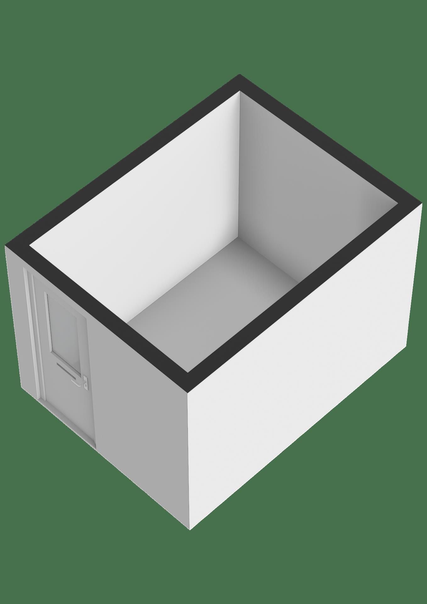 Foto 63 van Violenstraat 62