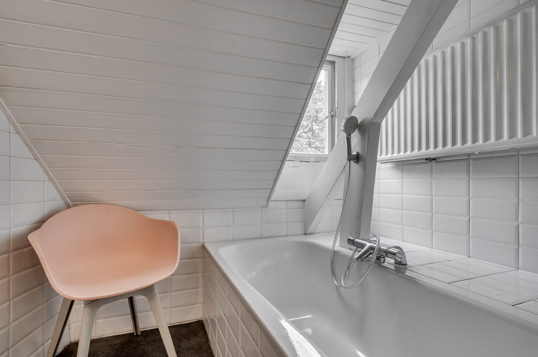 Foto 46 van Pastoor Deckersstraat 1