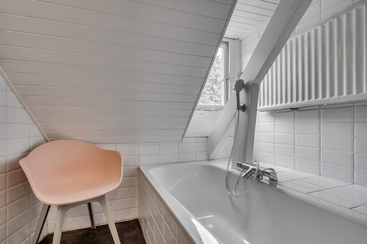 Foto 46 van Pastoor Deckersstraat 1