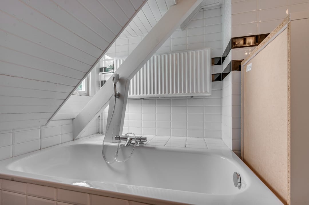 Foto 47 van Pastoor Deckersstraat 1