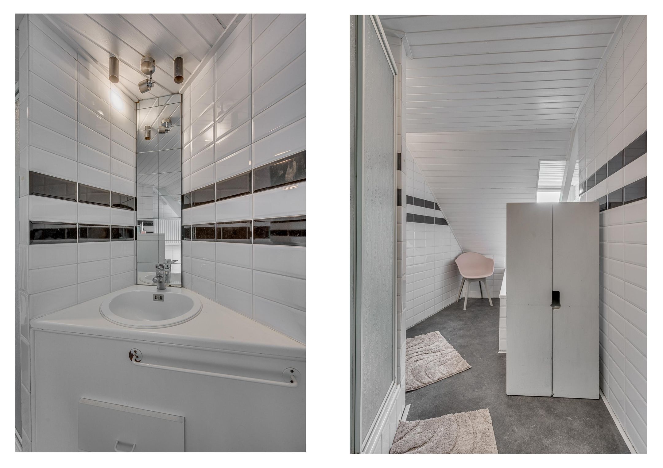 Foto 48 van Pastoor Deckersstraat 1