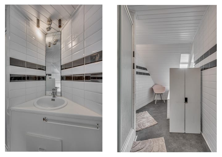 Foto 48 van Pastoor Deckersstraat 1