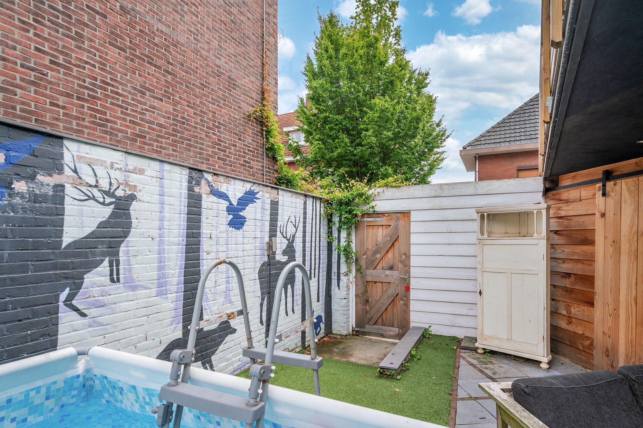 Foto 54 van Pastoor Deckersstraat 1