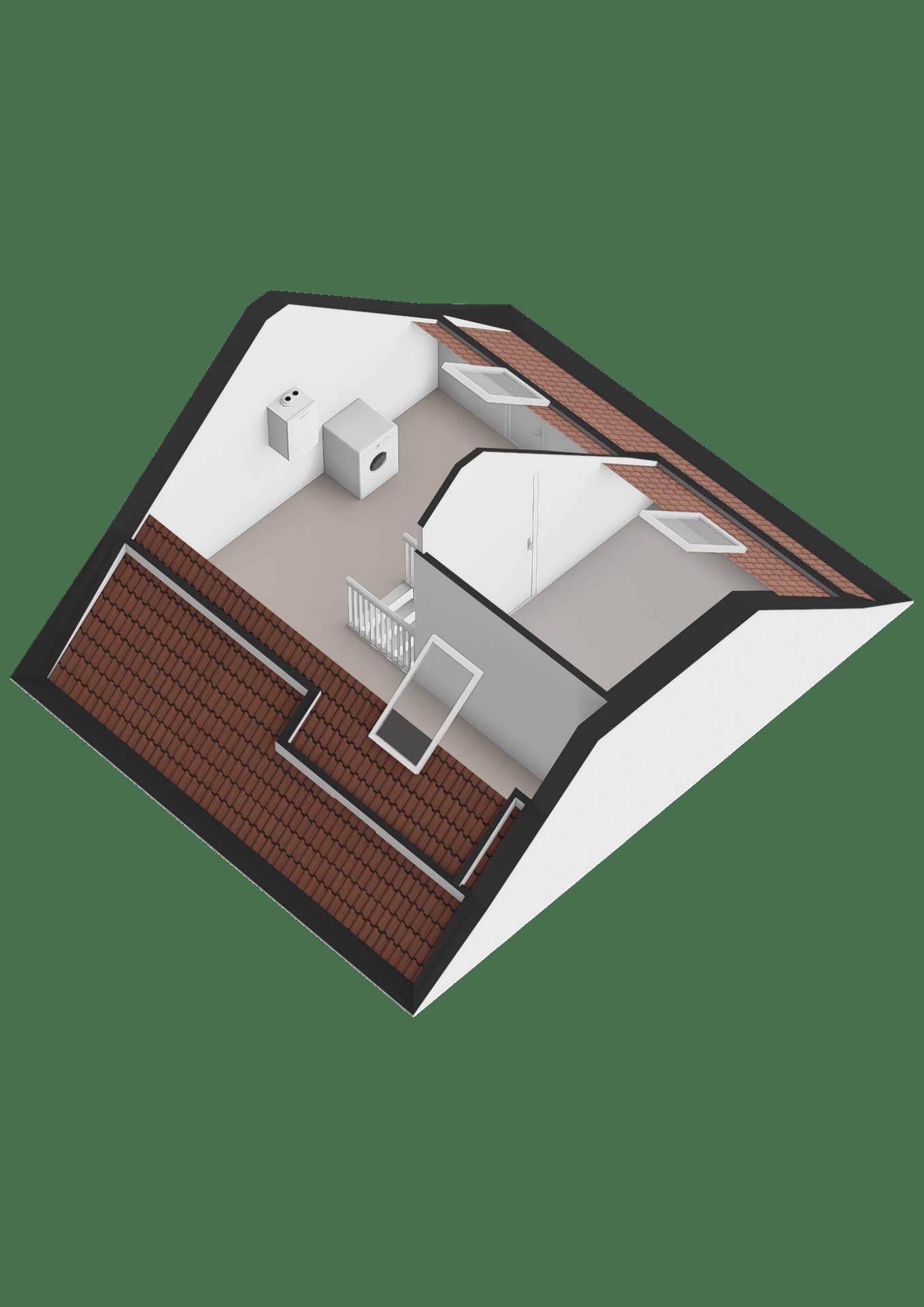 Foto 59 van Violenstraat 62