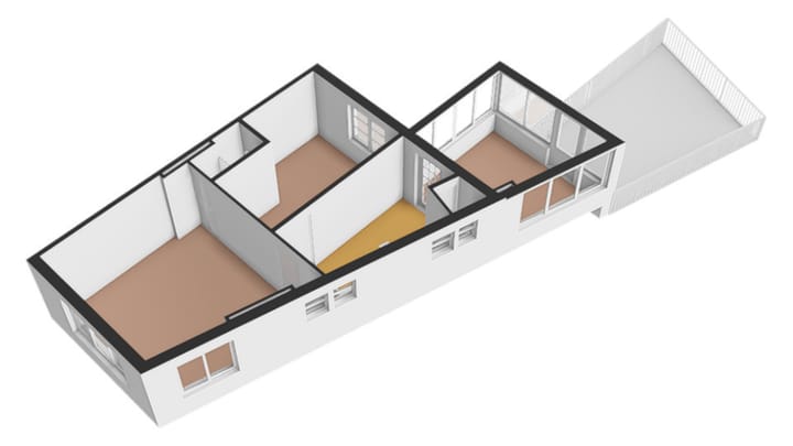 Foto 69 van Pastoor Deckersstraat 1