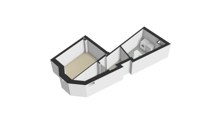 Foto 73 van Pastoor Deckersstraat 1