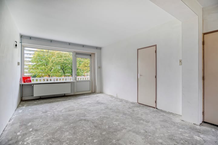 Photo 8 of Boutenburg 31