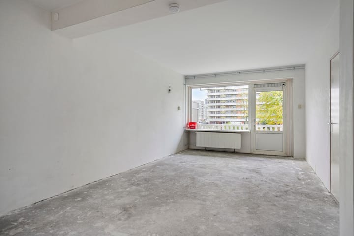 Photo 9 of Boutenburg 31