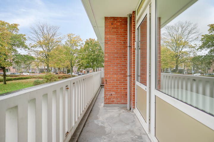 Photo 10 of Boutenburg 31