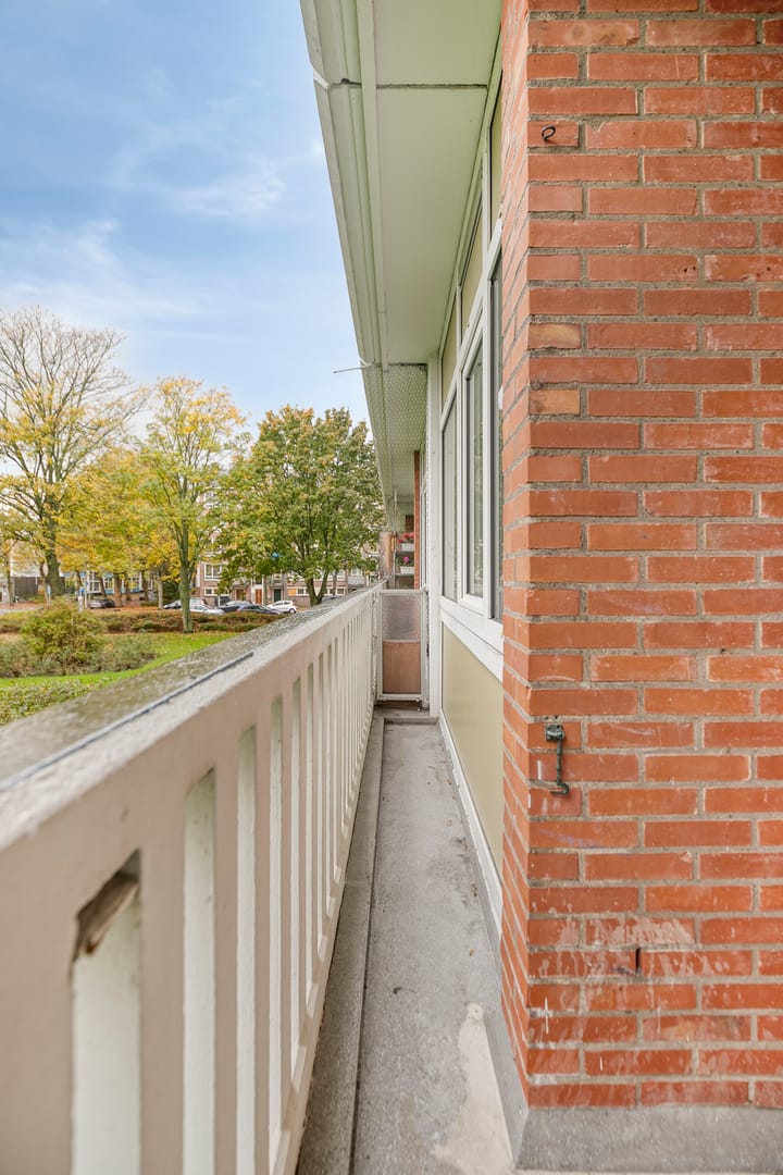 Photo 11 of Boutenburg 31