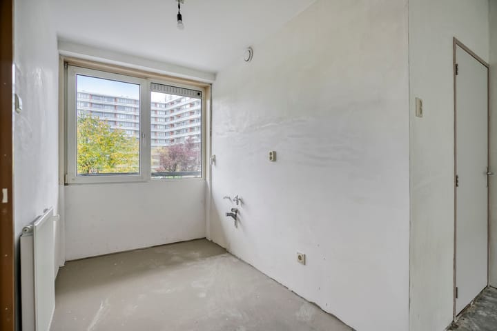 Photo 13 of Boutenburg 31