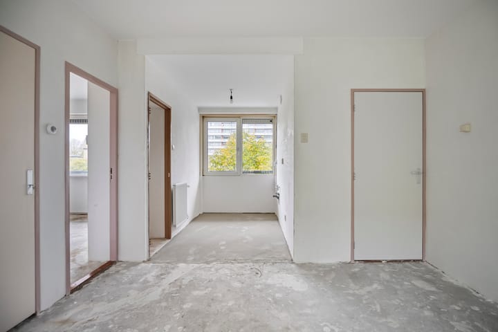 Photo 12 of Boutenburg 31