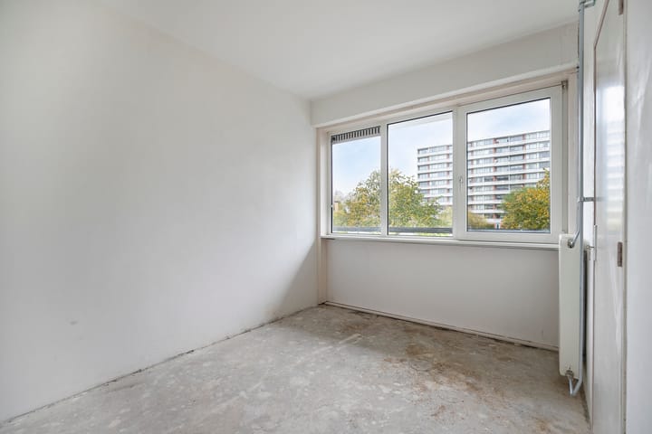 Photo 14 of Boutenburg 31