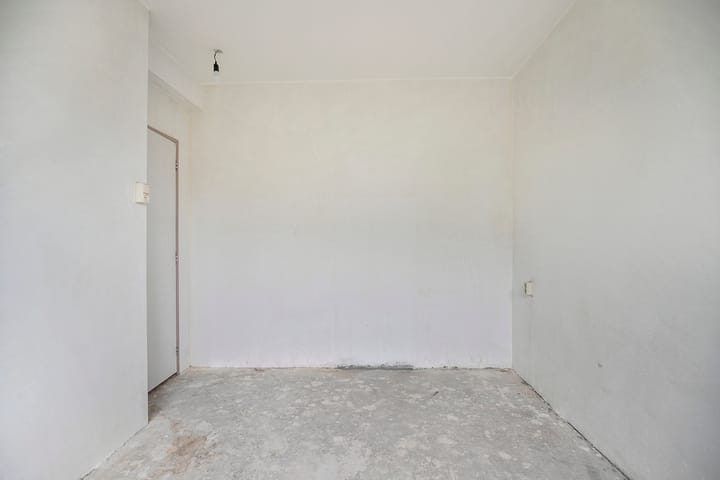 Photo 15 of Boutenburg 31