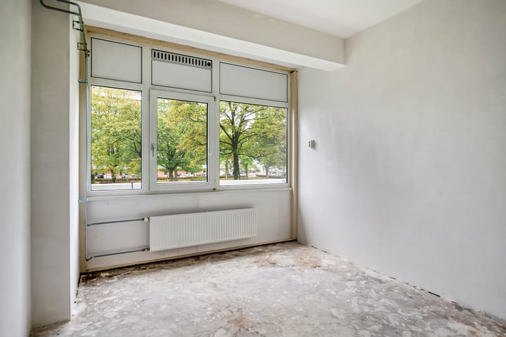 Photo 16 of Boutenburg 31