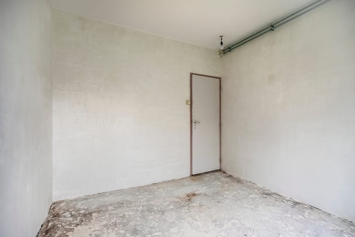 Photo 17 of Boutenburg 31