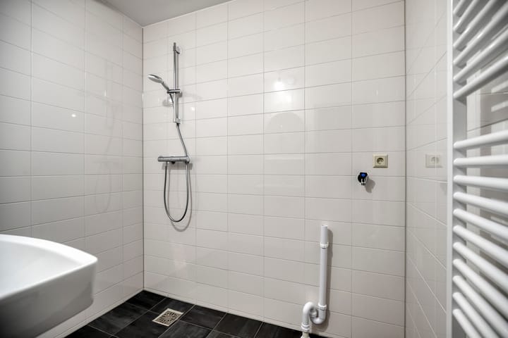 Photo 18 of Boutenburg 31