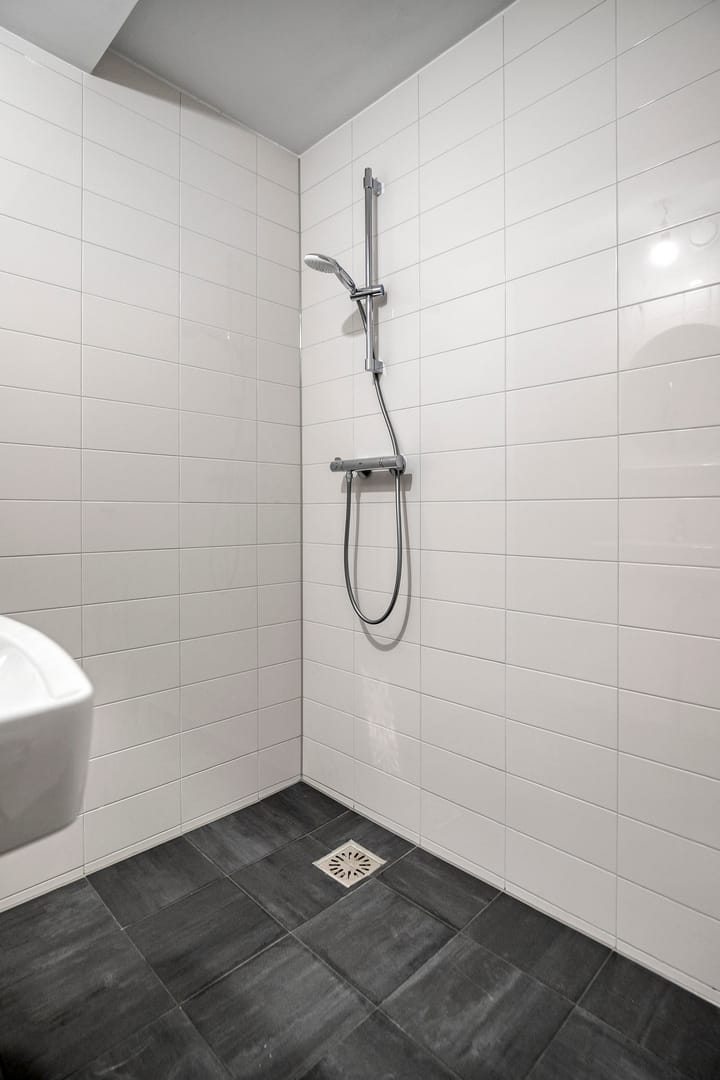 Photo 19 of Boutenburg 31