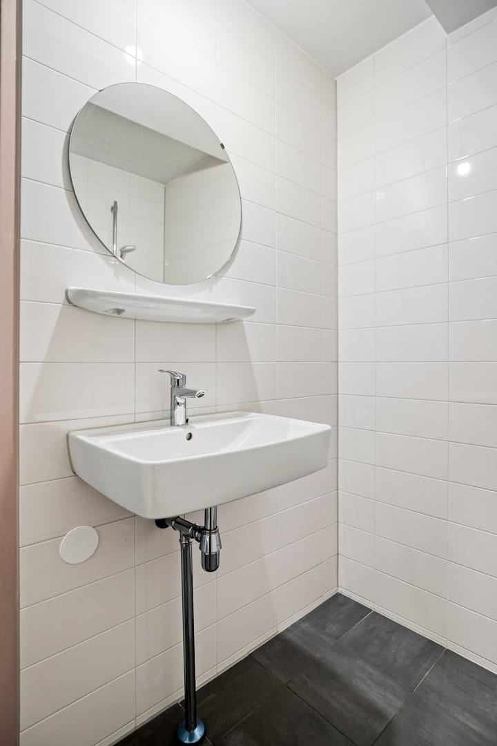 Photo 20 of Boutenburg 31