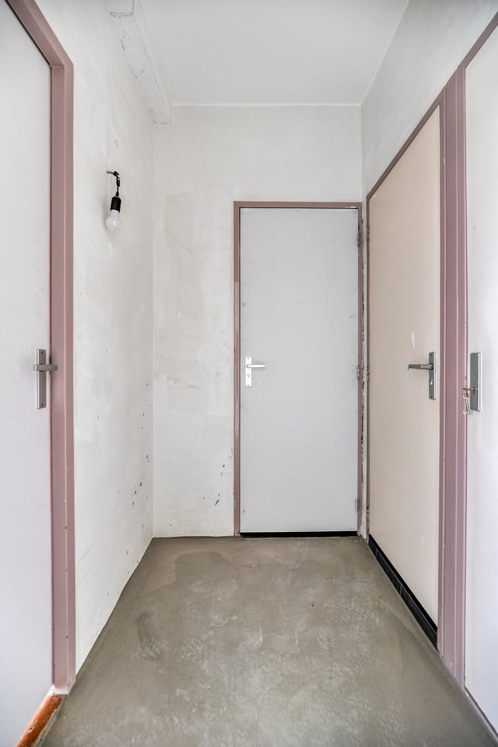 Photo 21 of Boutenburg 31