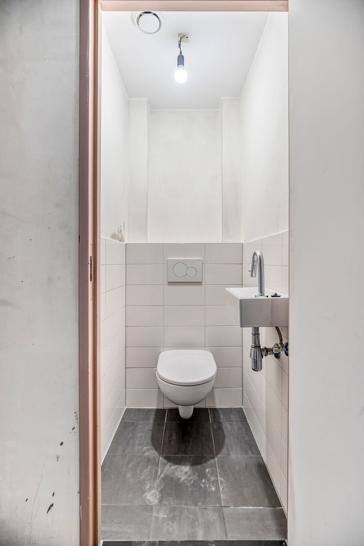 Photo 22 of Boutenburg 31