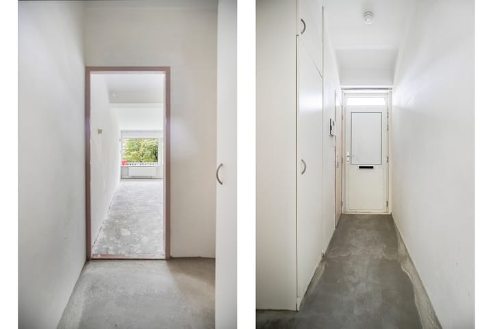 Photo 23 of Boutenburg 31