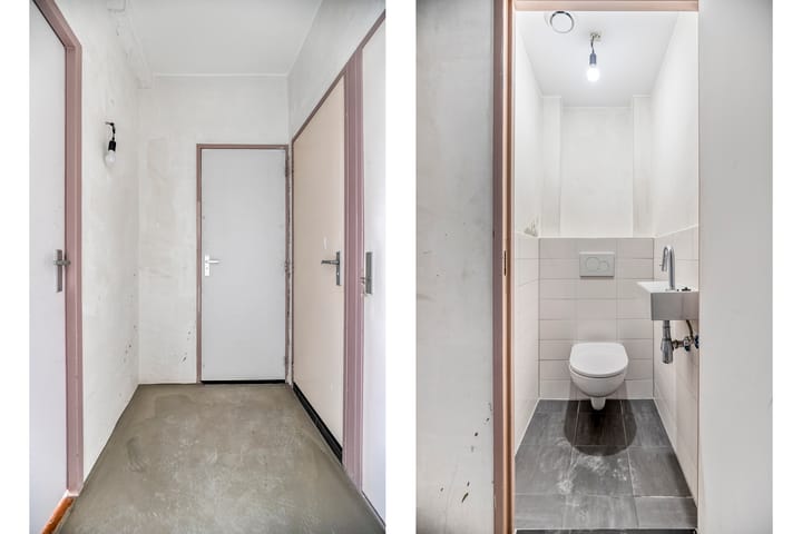 Photo 24 of Boutenburg 31