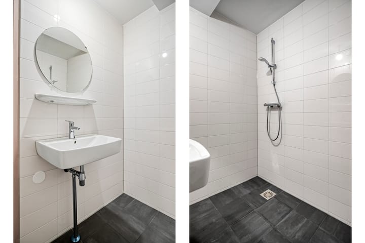 Photo 25 of Boutenburg 31